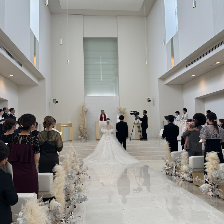 BLANC ANGE（ブランアンジュ）