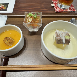 肉割烹