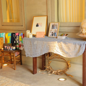 写真|767721さんのAnge・garden（アンジュガーデン）の写真(2521108)