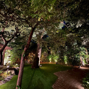外観|767754さんのTHE NANZAN HOUSE （ザ ナンザン ハウス）の写真(2522451)