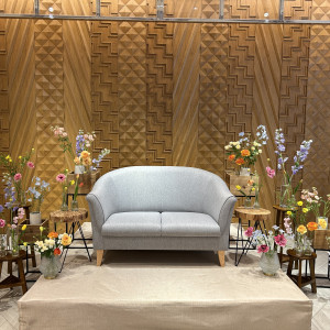 高砂|767760さんのラピスコライユ ●BRASSグループの写真(2521380)