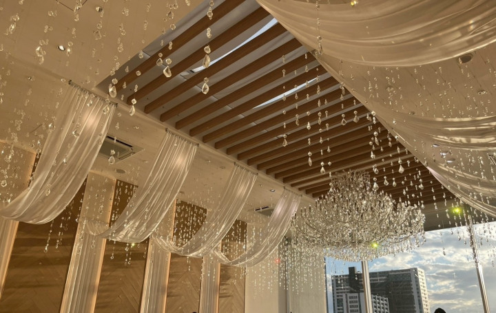 クチコミ導線画像2100410