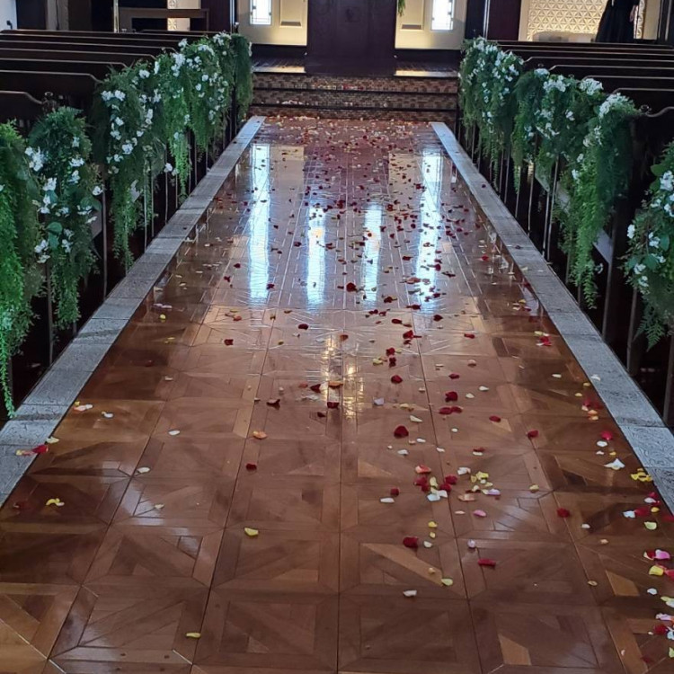 felizcreer(フェリスクレール)