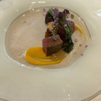 料理