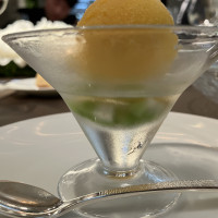 料理