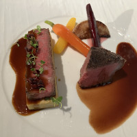 料理