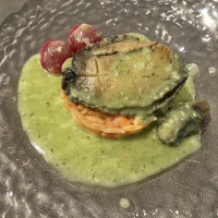 料理