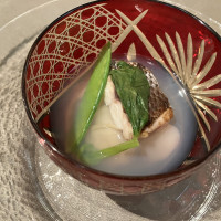 料理