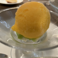料理