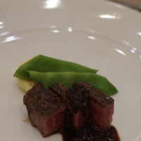 料理