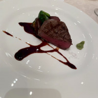 肉料理