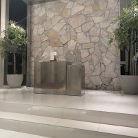 挙式会場