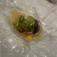 魚