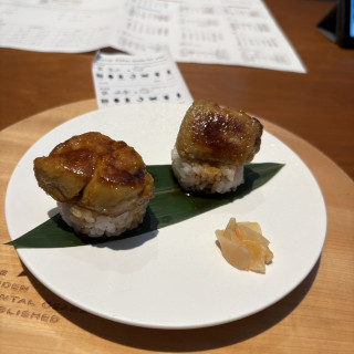 絶品であった為