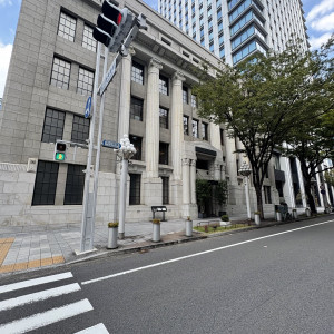 外観|767891さんのTHE CONDER HOUSE（ザ・コンダーハウス）の写真(2523739)