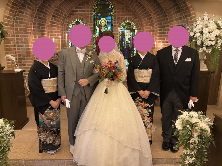 クチコミ導線画像2083398