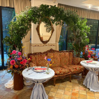 高砂コーディネート