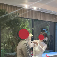 ファーストバイト