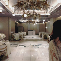 ドライフラワー