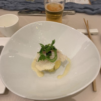 真鯛メイン