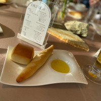 お料理