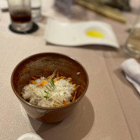 お料理