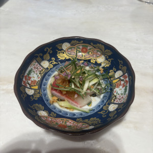 料理|767934さんのTHE CONDER HOUSE（ザ・コンダーハウス）の写真(2521927)