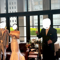 後ろに窓があるので明るくて雰囲気がいいです！