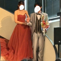 階段は降りるのが難しかったですがいい思い出になりました。