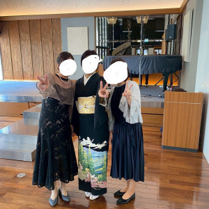 ピアノも借りれるそうです|767936さんのmitte(ミッテ)の写真(2521957)