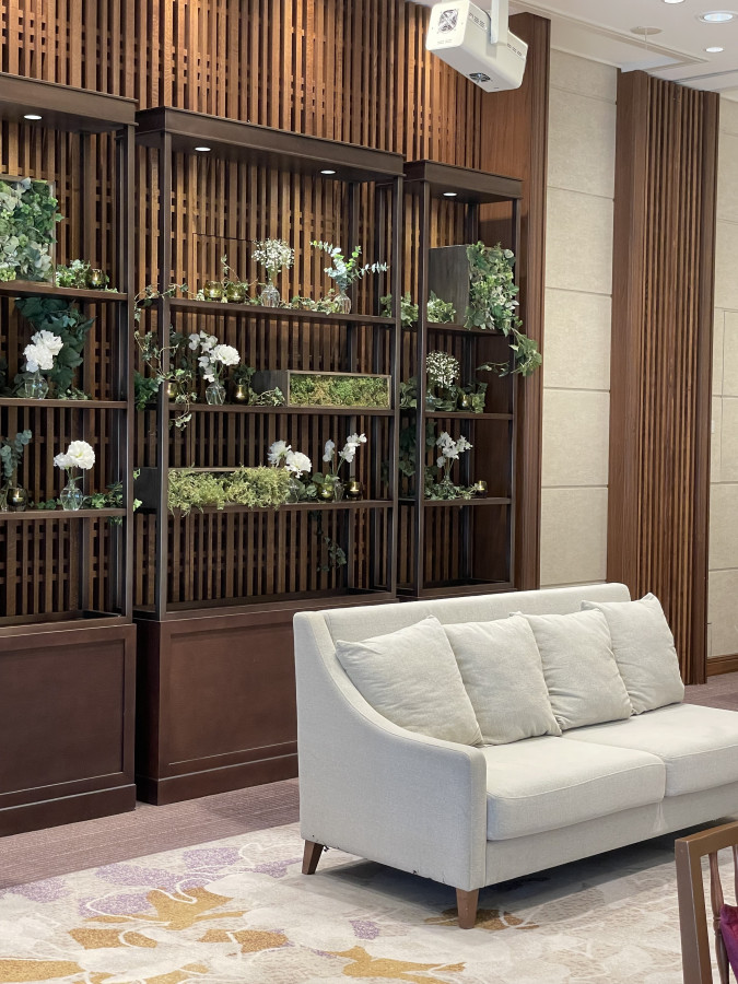 クチコミ導線画像2044253