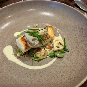 料理|767966さんのConcept 1/f [コンセプト・エフブンノイチ]の写真(2592649)