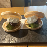 もなか