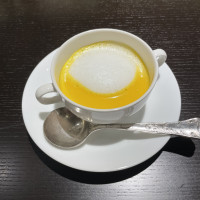 スープ