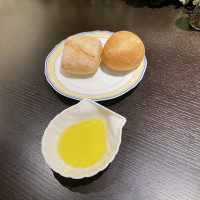 パン