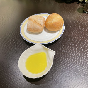 パン|767977さんのベルセゾンの写真(2522082)