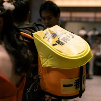 ビールサーバー