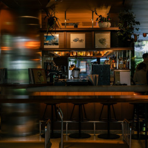 待合室|767983さんのWITH THE STYLE FUKUOKA（ウィズ ザ スタイル フクオカ）の写真(2522244)