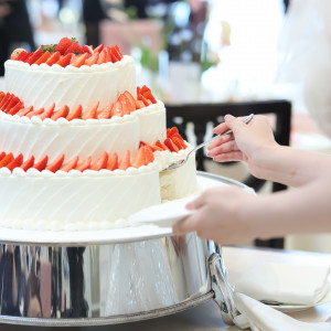 美味しいと評判でした|767997さんのベイサイド迎賓館(長崎)/テイクアンドギヴ・ニーズウェディングの写真(2522350)