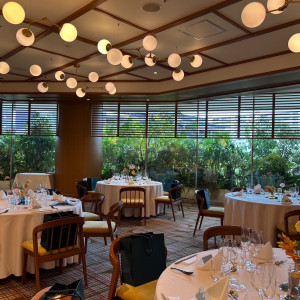 オリエンタルルーム|768001さんのザ マークグランドホテル（THE MARK GRAND HOTEL）の写真(2522411)