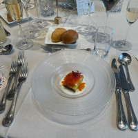料理