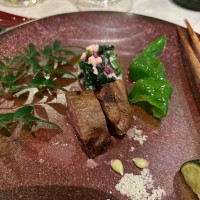 黒毛和牛