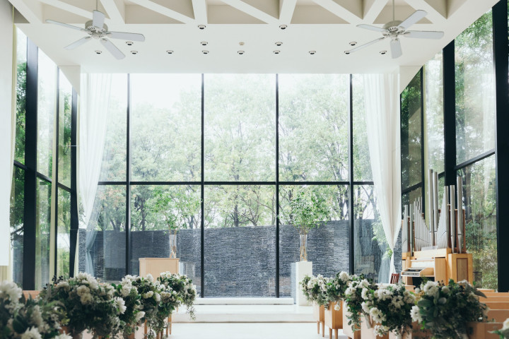 クチコミ導線画像2106450