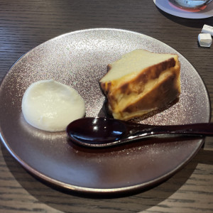 料理|768097さんのTHE KAWABUN NAGOYA（ザ・カワブン・ナゴヤ）の写真(2522761)