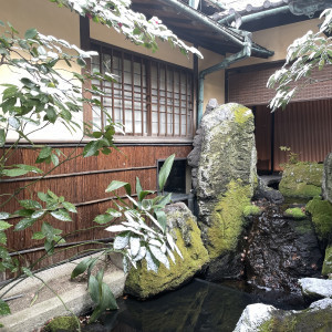 河文の外観|768097さんのTHE KAWABUN NAGOYA（ザ・カワブン・ナゴヤ）の写真(2522754)