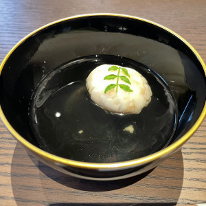 料理|768097さんのTHE KAWABUN NAGOYA（ザ・カワブン・ナゴヤ）の写真(2522752)