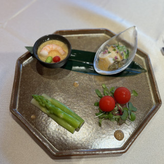 トマト嫌いも食べられるトマトとのこと