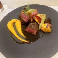 料理