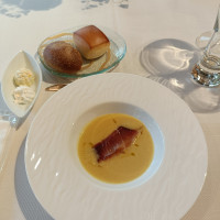 料理