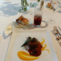 料理